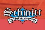 Schmitt logo