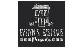 Evelyn's Gasthaus