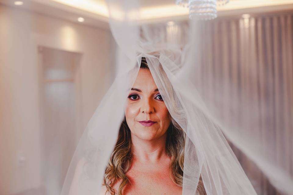 Detalhes que importam