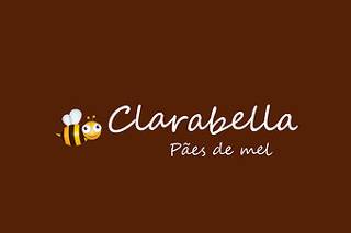 Clarabella - Pães de Mel