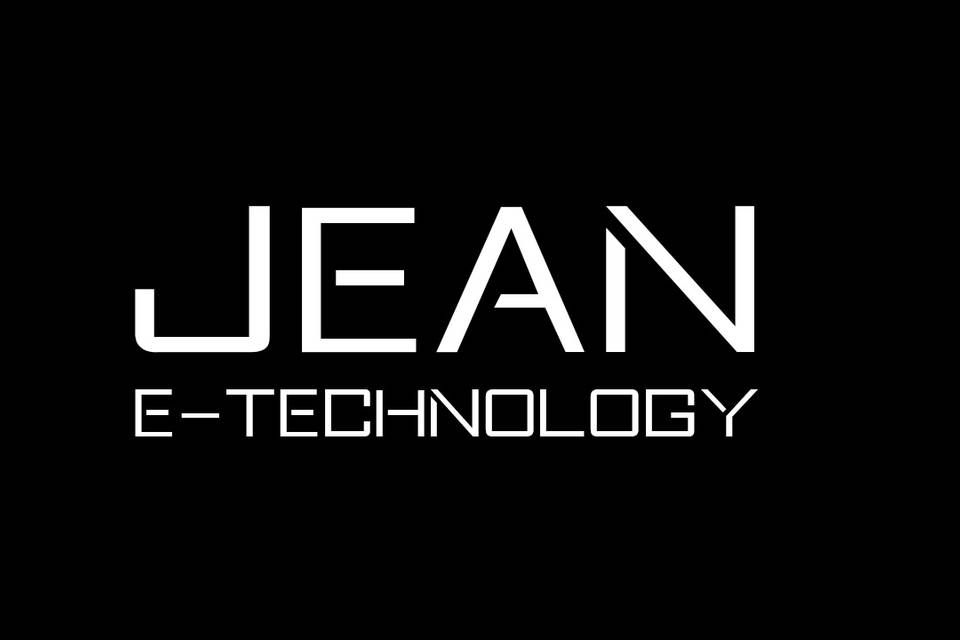 Jean Etechnology