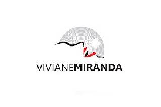 Viviane Miranda Cantora