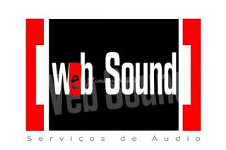 Web Sound Logo