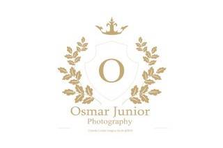 Osmar Junior Photography
