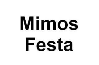 Mimos Festa logo