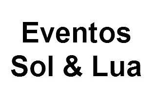 Eventos Sol & Lua Logo