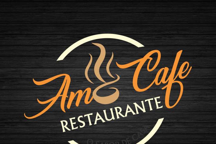 Amo Café