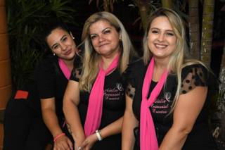 Adalia Cerimonial e Eventos