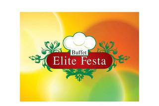 buffet elite logo