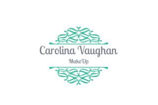 carolina logo
