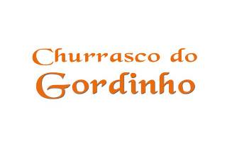 Churrasco gordinho logo