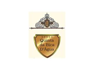 Logo Quinta da Bica d´Água