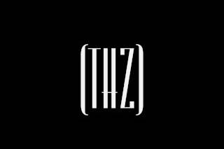 THZ logo