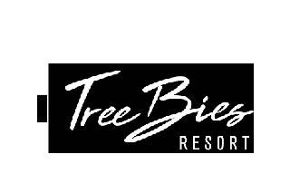 Hotel Tree Bies Resort