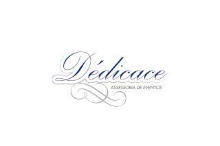 dedicace logo