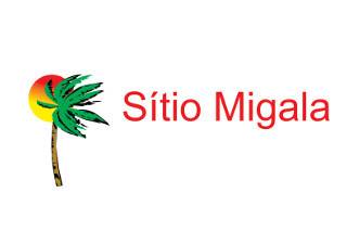 Logo Sitio Migala