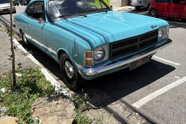 Opala 77