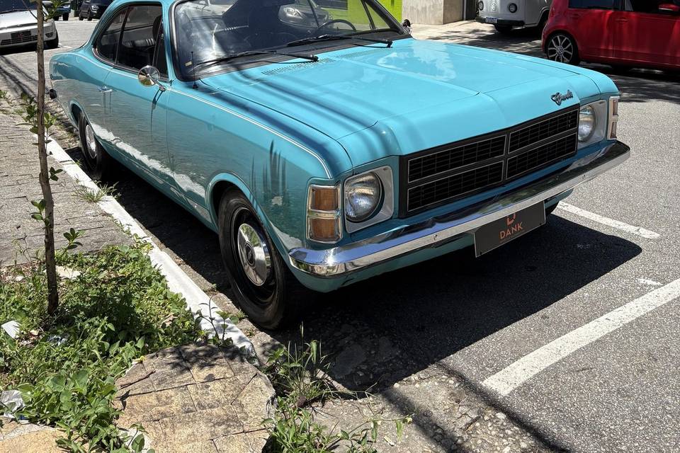 Opala 77