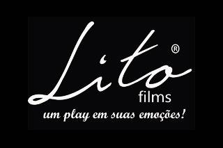 Lito logo