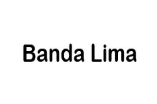 Banda Lima logo