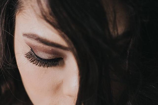 Make maravilhosa