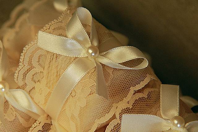 Detalhes sofisticados