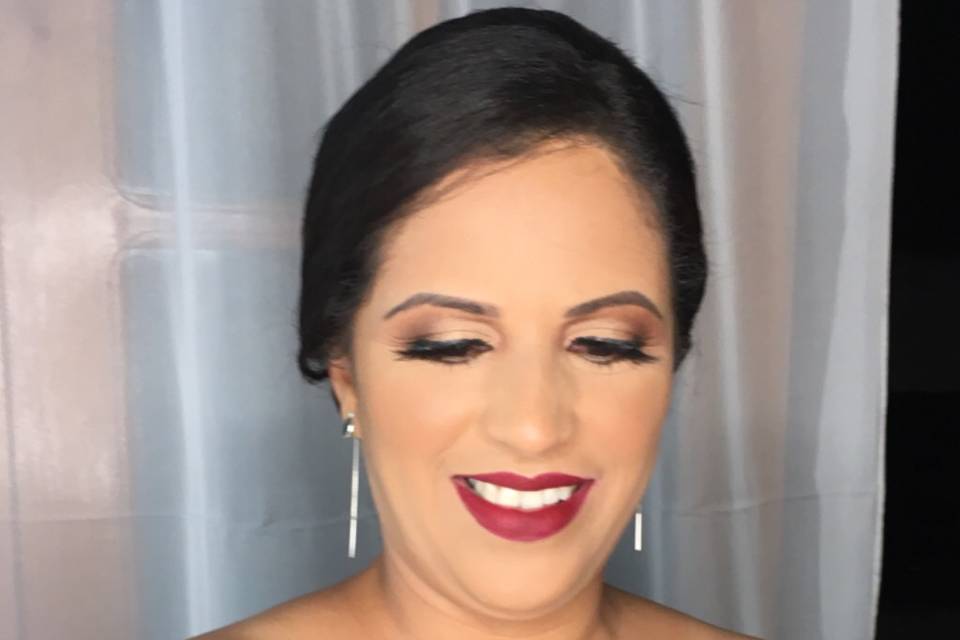 Make clássica