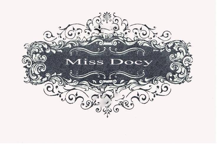 Miss Docy