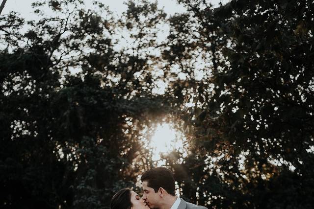 Editorial Country Love