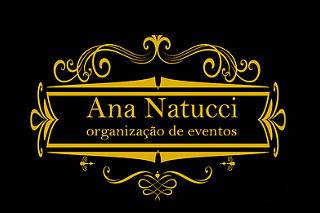 Ana Natucci Organização de Eventos