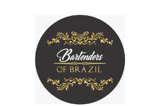 Bartenders Of Brazil logo