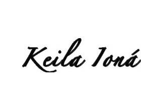 Keila Iona logo