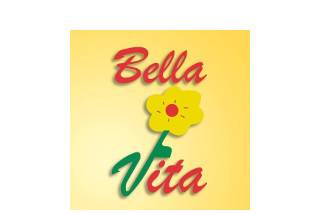 Floricultura Bella Vita