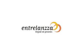 Entrelanzza Presentes