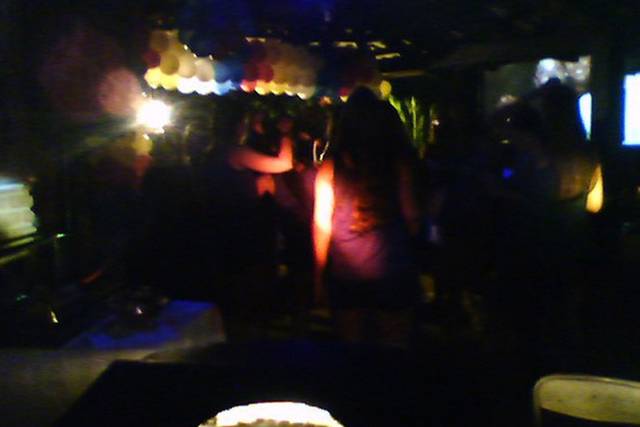 Iluminação
