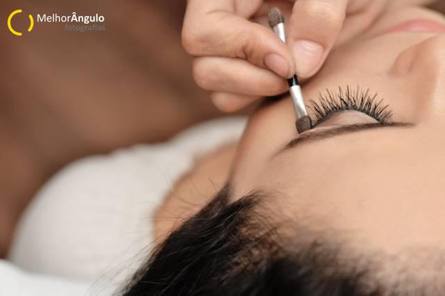 Making of -  Danuska