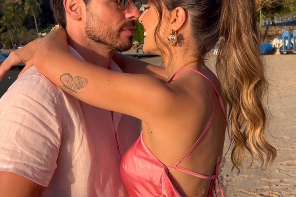 Casal