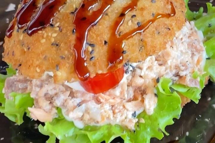 Gastronomia