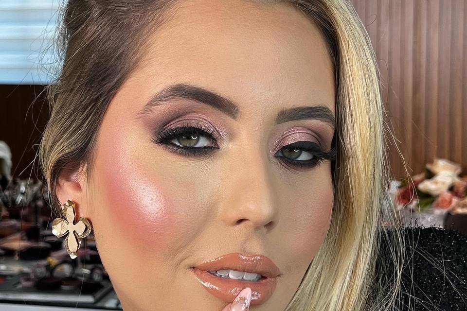 ......
