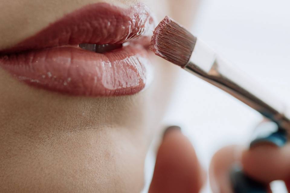 Make