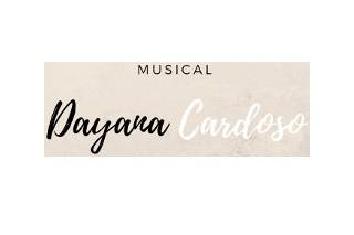 musical dayana logo