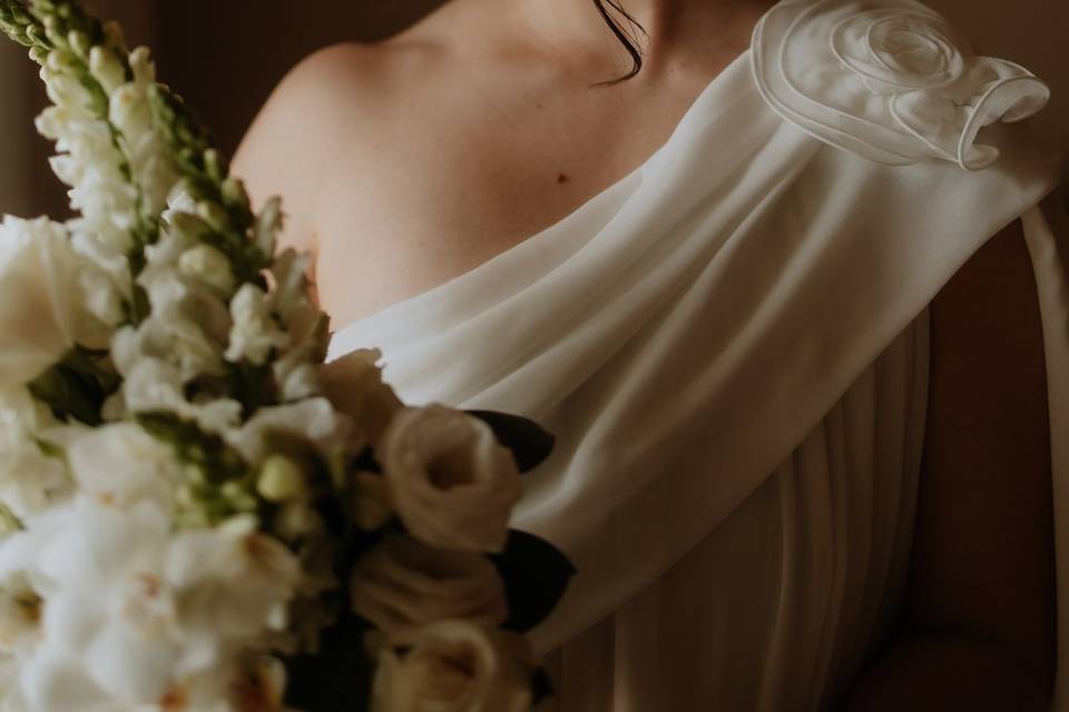 Kau Momoli Fotografia