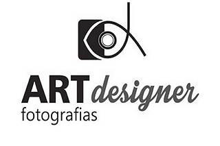 Art Designer Fotografias logo