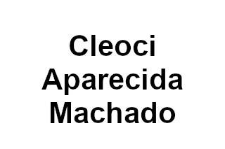 Cleoci Aparecida Machado logo