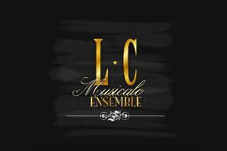 LC Musicale Ensemble