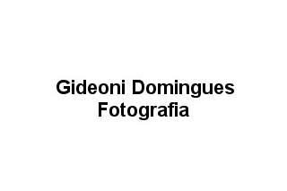 Gideoni Domingues
