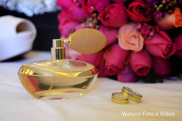 Casamento Lazaro e Gabriela