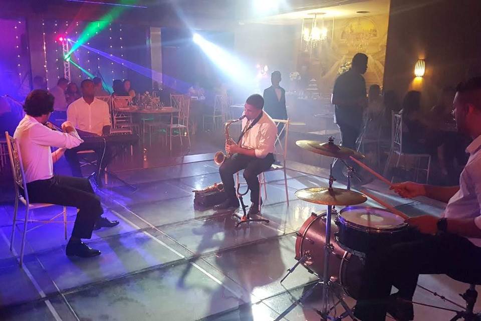 Musicale Orquestra