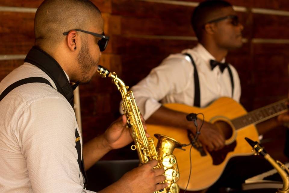 Musicale Orquestra