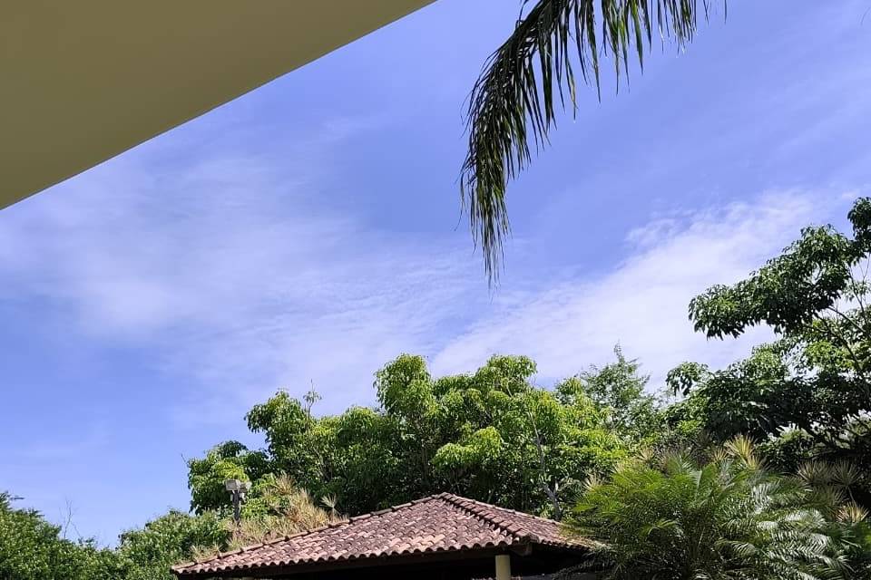 Gazebo